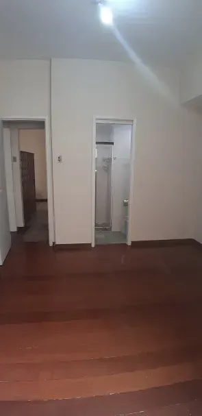 2-bedroom, 100 m² apartment in Rio de Janeiro — photo 14