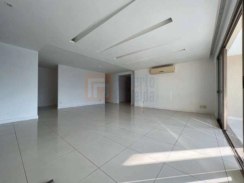 236 m² apartment with 4 en-suite bedrooms and gourmet balcony — photo 14