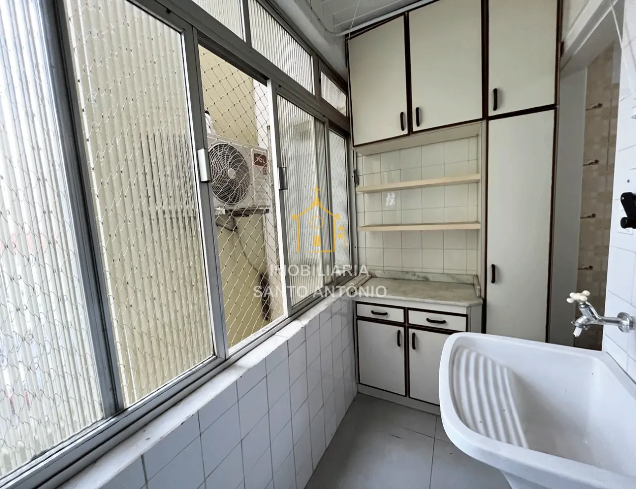 Ванна та 3 спальні: квартира 113 м² — photo 23