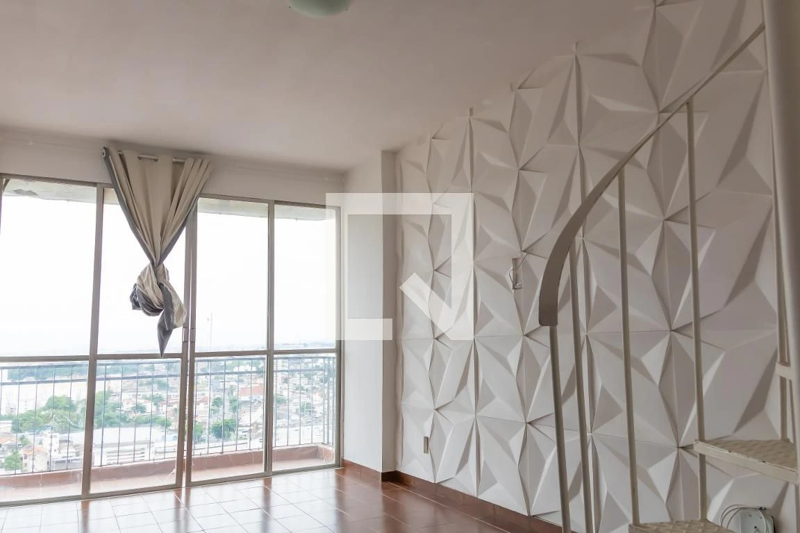 2-bedroom apartment with a private BBQ — photo 12