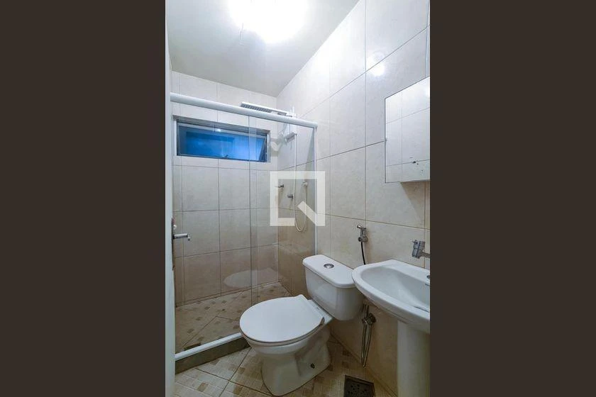 Квартира 40 м², 2 спальни, Рио-де-Жанейро — photo 40