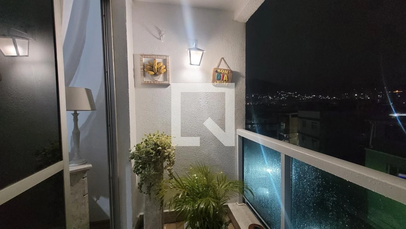 Затишна мебльована квартира з 2 спальнями та кухнею — photo 26