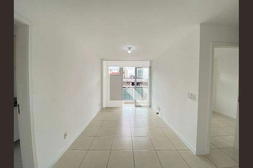 Apartamento para alugar de 2 quartos com 66 m² e vaga — photo 23