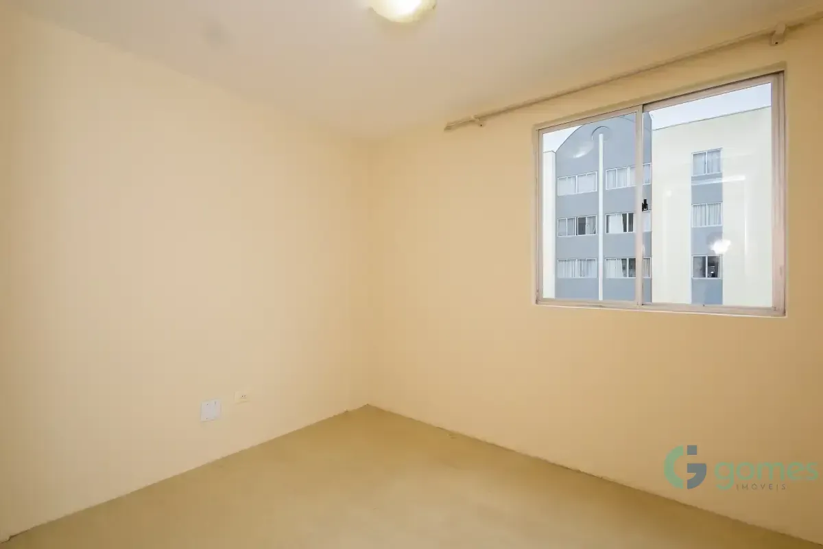 54 m² rental apartment with 3 bedrooms and 1 parking — photo 9