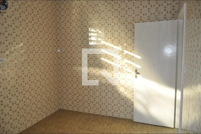 4-bedroom house with a home office in Rio de Janeiro — photo 19