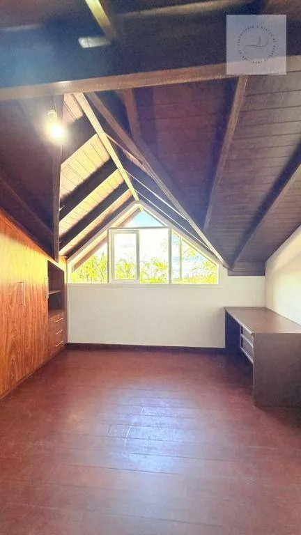 Furnished house with 3 bedrooms and 4 bathrooms — photo 22