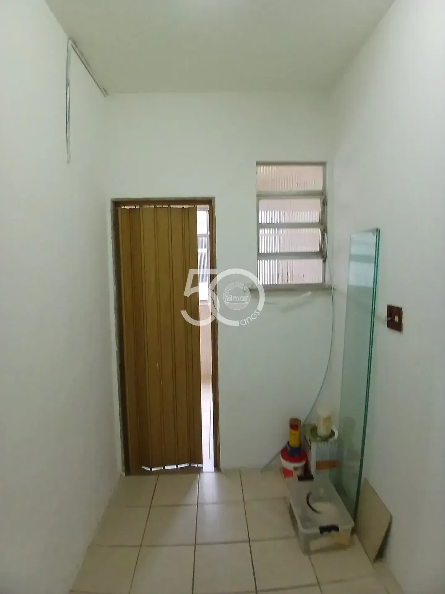 3-bedroom, 73 m² apartment in Rio de Janeiro — photo 33