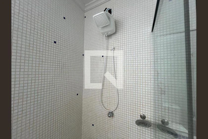 2 quartos e banheira: apartamento de 170 m² — photo 29