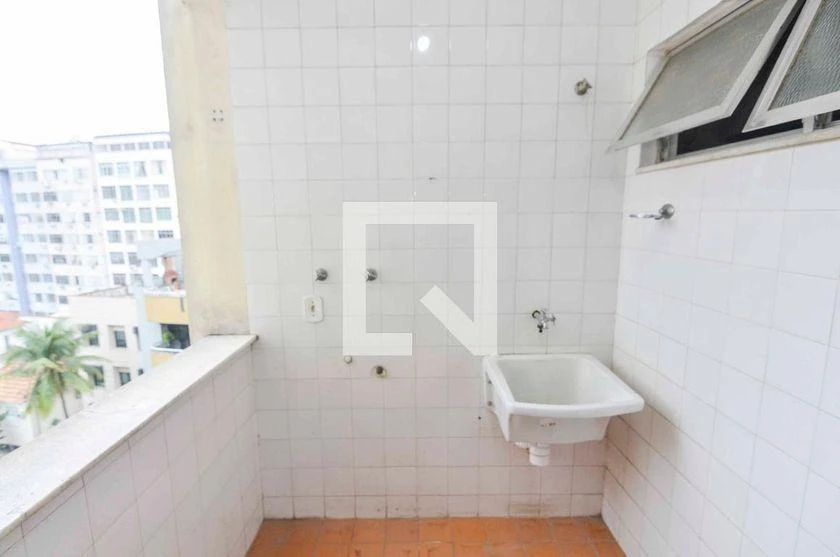 Квартира 67 м² з видом на гори та заскленим балконом — photo 21