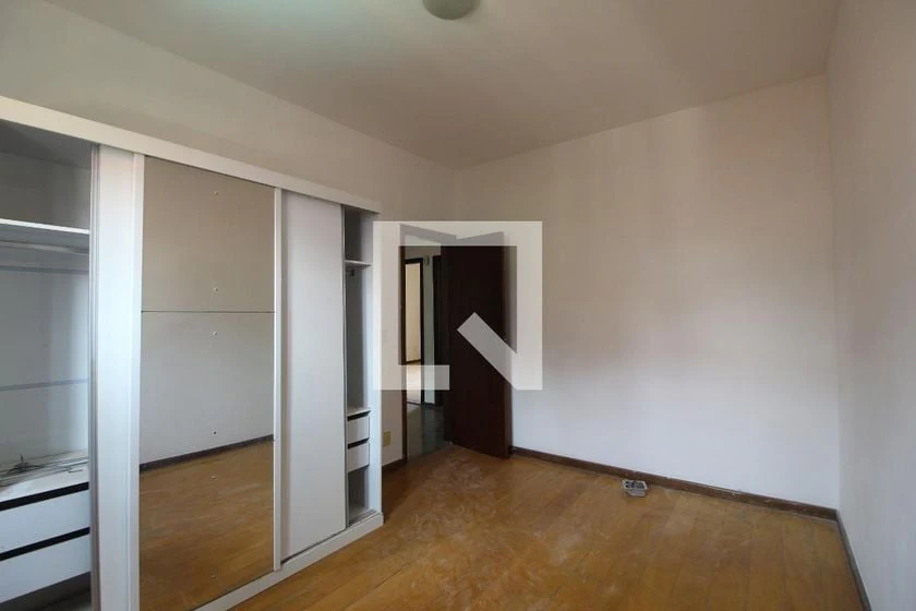 4-bedroom house with a mountain view in Rio de Janeiro — photo 7