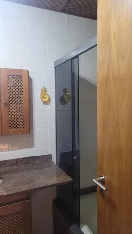 Rental apartment with 4 bedrooms and 3 bathrooms — photo 10