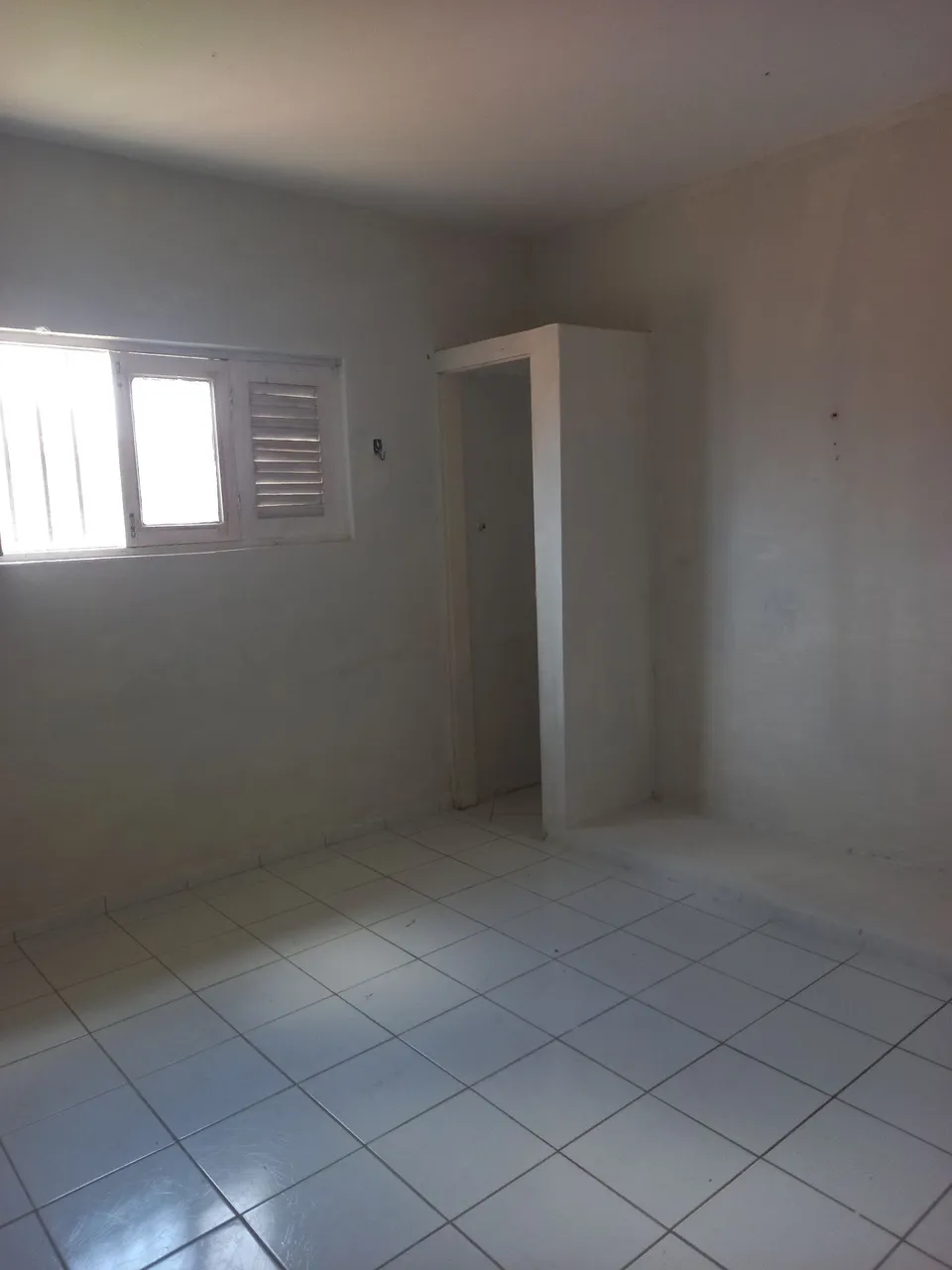 Casa de 4 dormitorios y 180 m² — photo 6