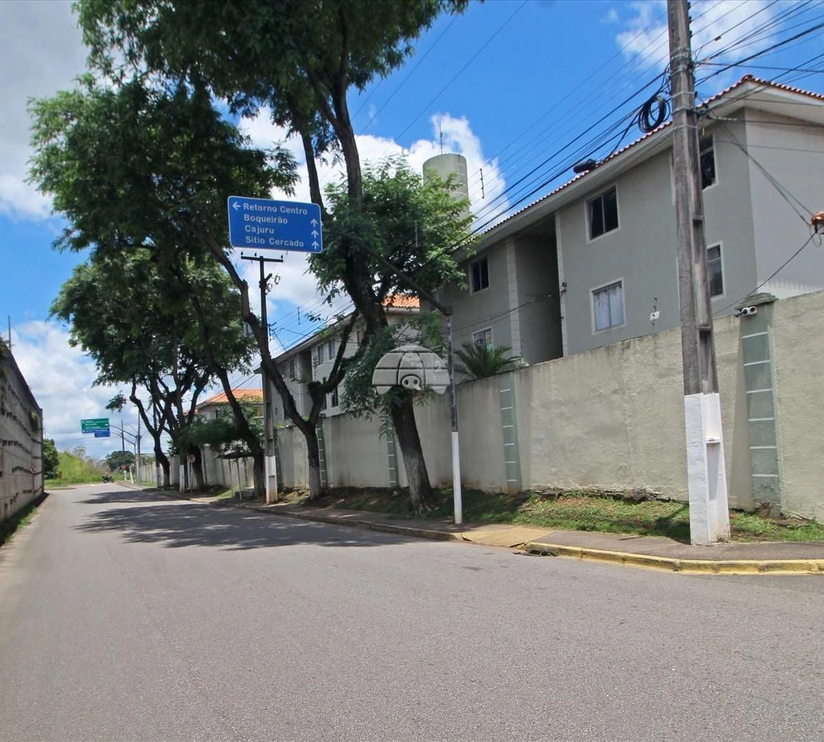 43 m² apartment with 2 bedrooms and 1 parking space — photo 13