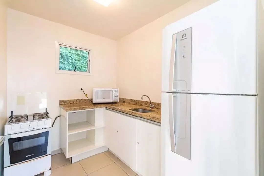 3-bedroom apartment 96 m² with 1 parking space — photo 41