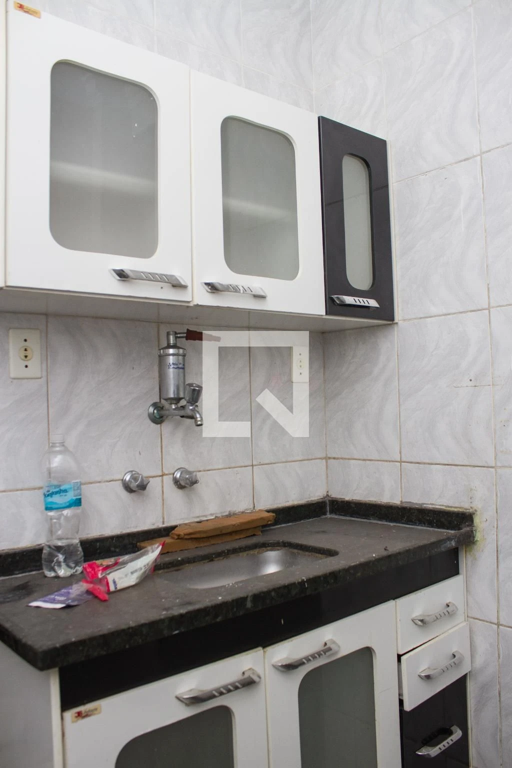 Private BBQ in a 2-bedroom apartment, 79 m² — photo 26