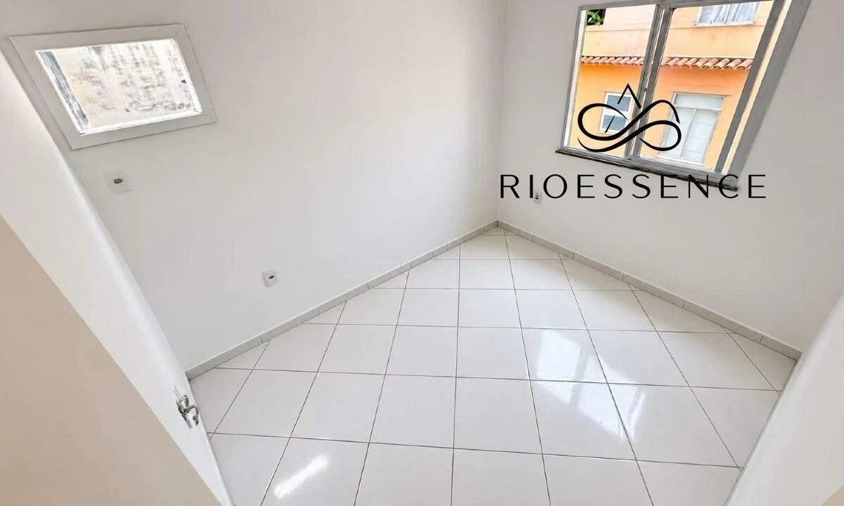 Будинок: 2 спальні, 40 м² — photo 14