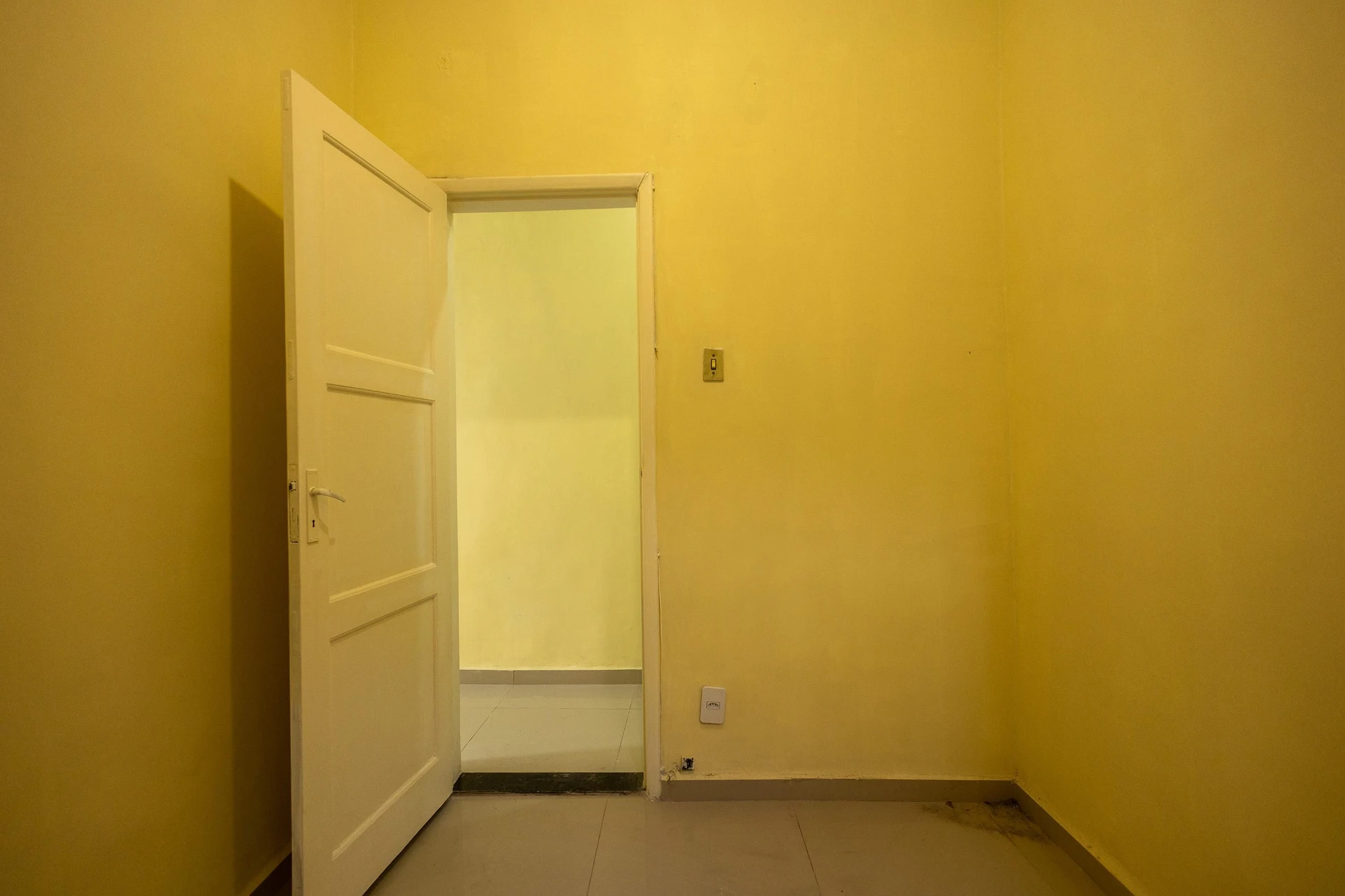 4-bedroom house, 92 m² — photo 38
