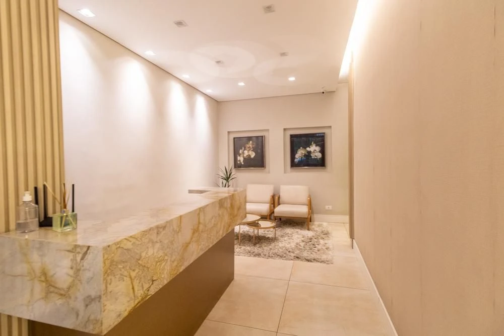 3-bedroom apartment with a washing machine — photo 60