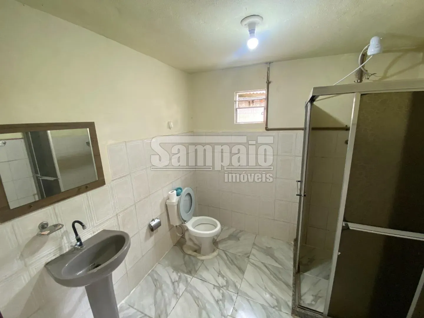 2-bedroom, 81 m² house in Rio de Janeiro — photo 6
