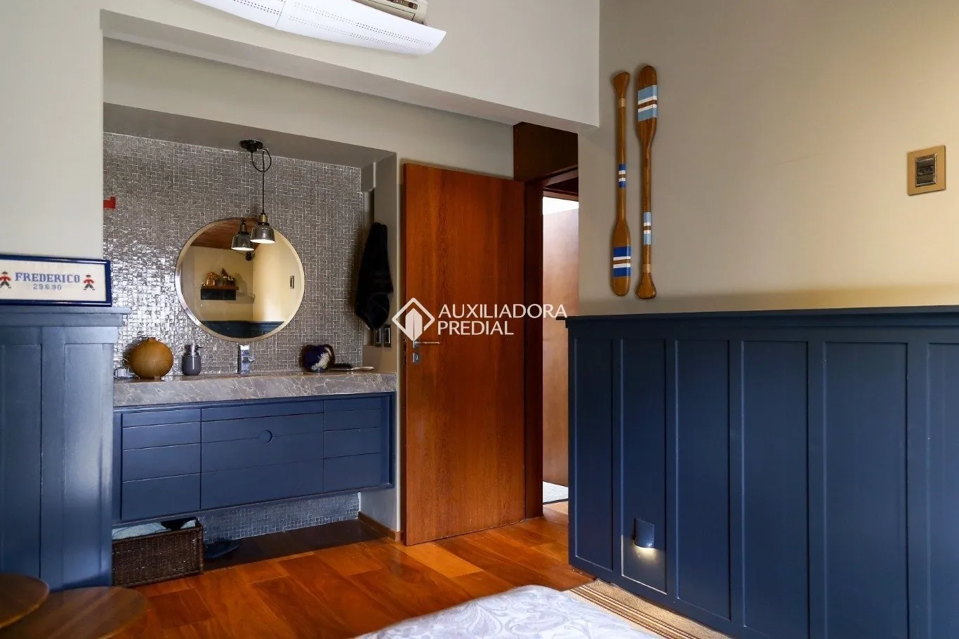 Penthouse dúplex amueblado de 303 m² con 4 dormitorios — photo 10