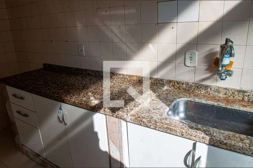 Apartamento para aluguel com 2 quartos e 1 vaga, 60 m² — photo 11