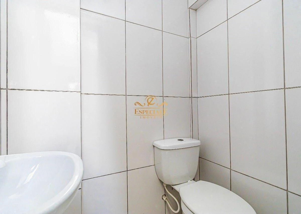 Casa de 3 quartos e 200 m² — photo 15