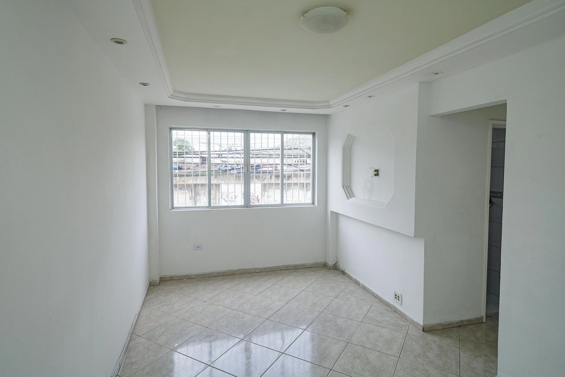 Apartment for rent with 2 bedrooms, 1 parking space — photo 8