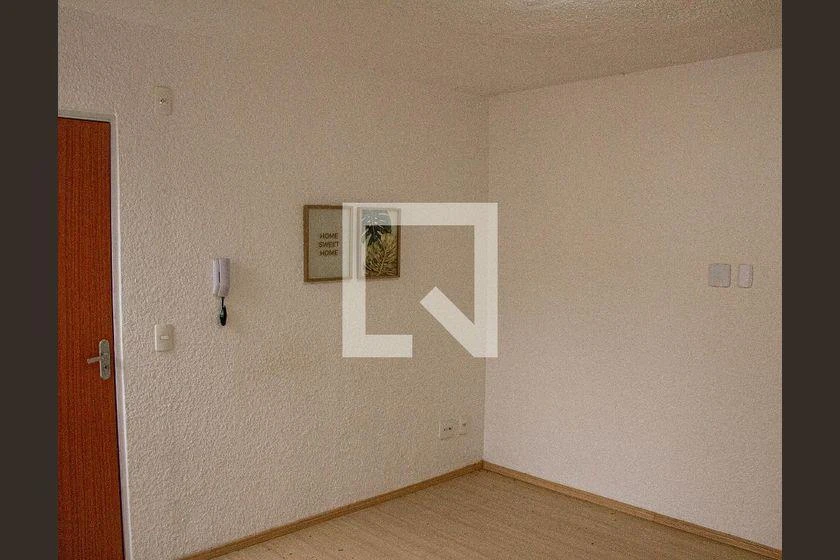 42 m² rental apartment with 2 bedrooms and parking — photo 9