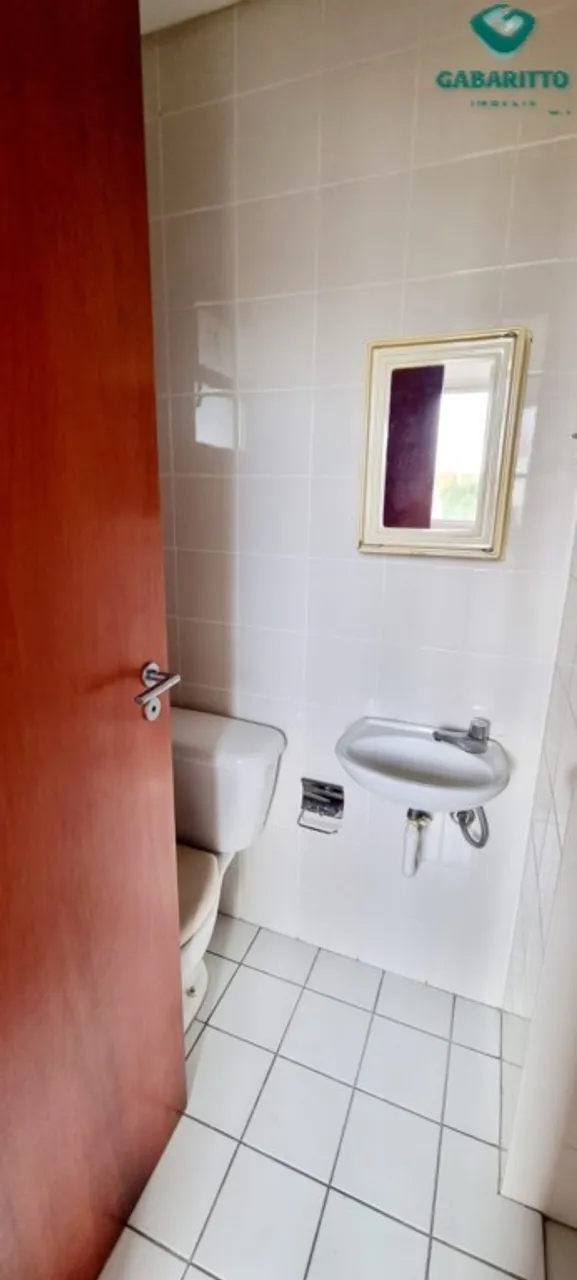 3-bedroom apartment 142 m² with 1 en-suite — photo 14