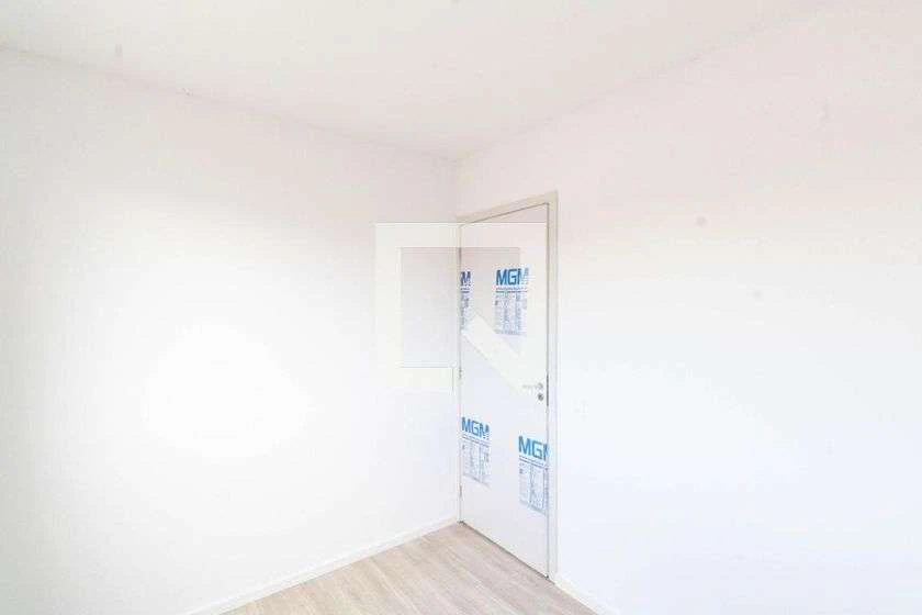 Apartamento para locação com 2 quartos e 40 m² — photo 27