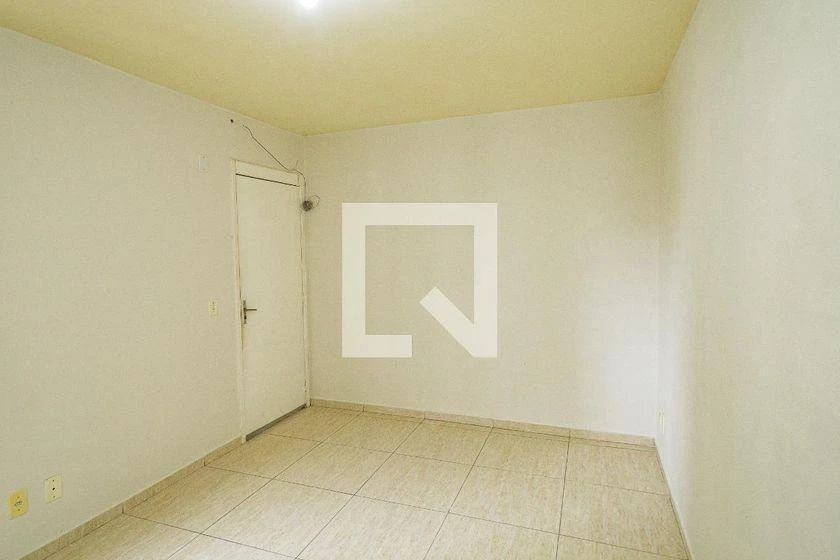 Unfurnished 2-bedroom apartment with 50 m² and parking — photo 7