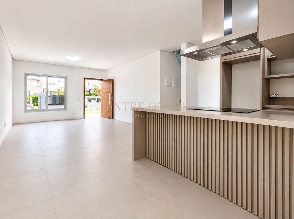 House, 184 m², with a garden