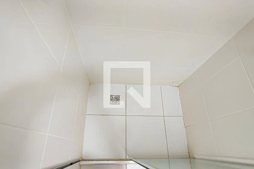 Квартира 68 м² с 2 спальнями-сюитами и балконом — photo 5