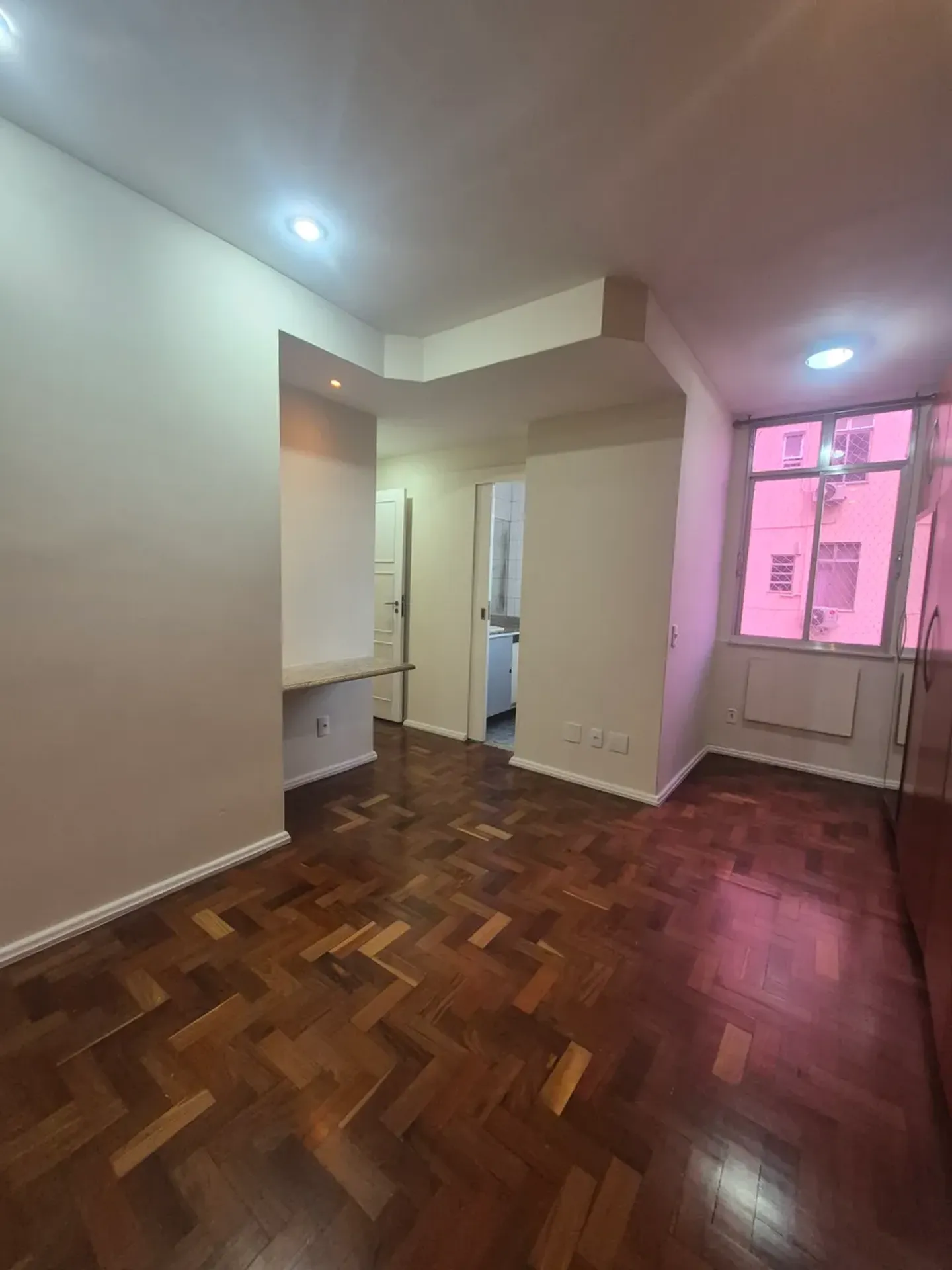 3-bedroom apartment with en-suite on the 9th floor — photo 11