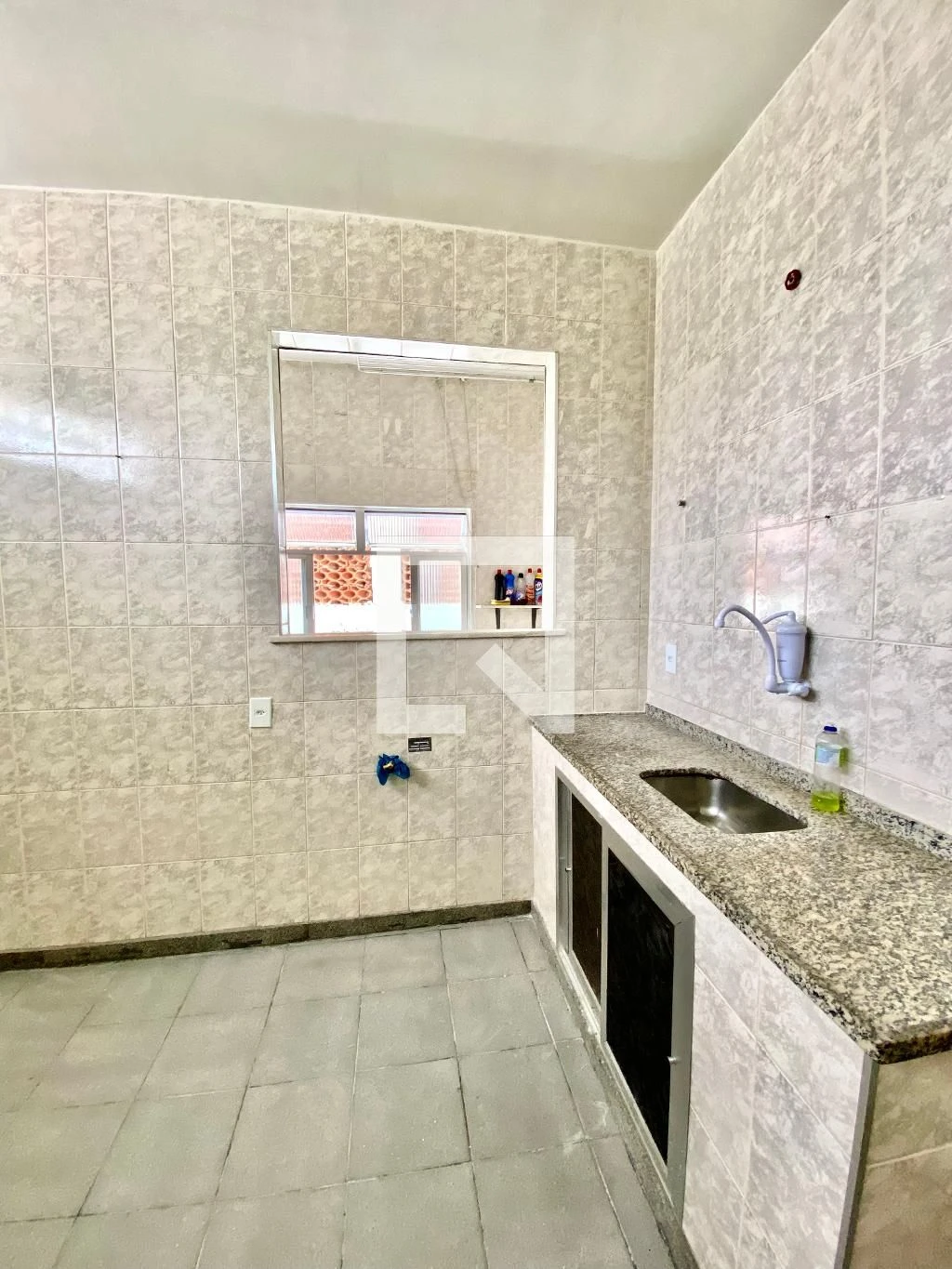 Apartamento de 2 quartos e 62 m² — photo 2