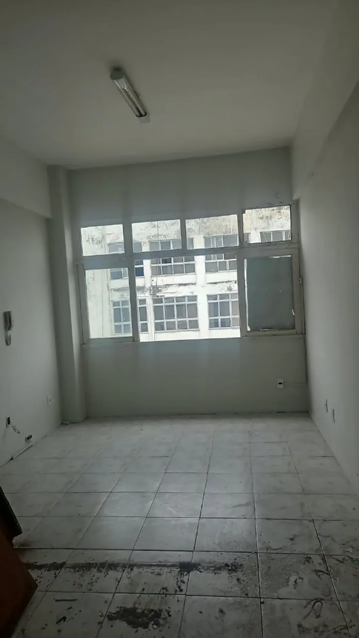 Studio, 30 m² — photo 9