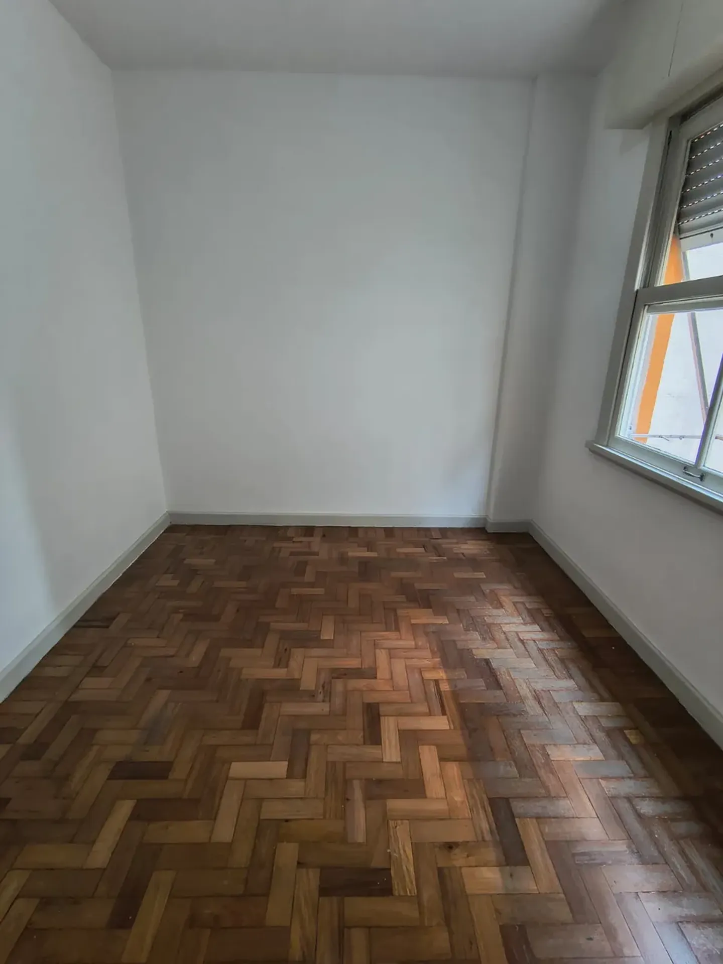 3 quartos e closet: apartamento de 101 m² — photo 12