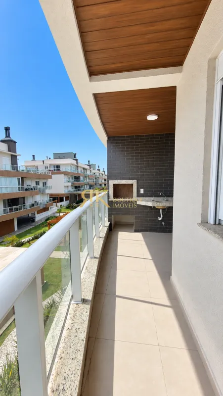 Departamento en piso 1 con vista al agua — photo 10