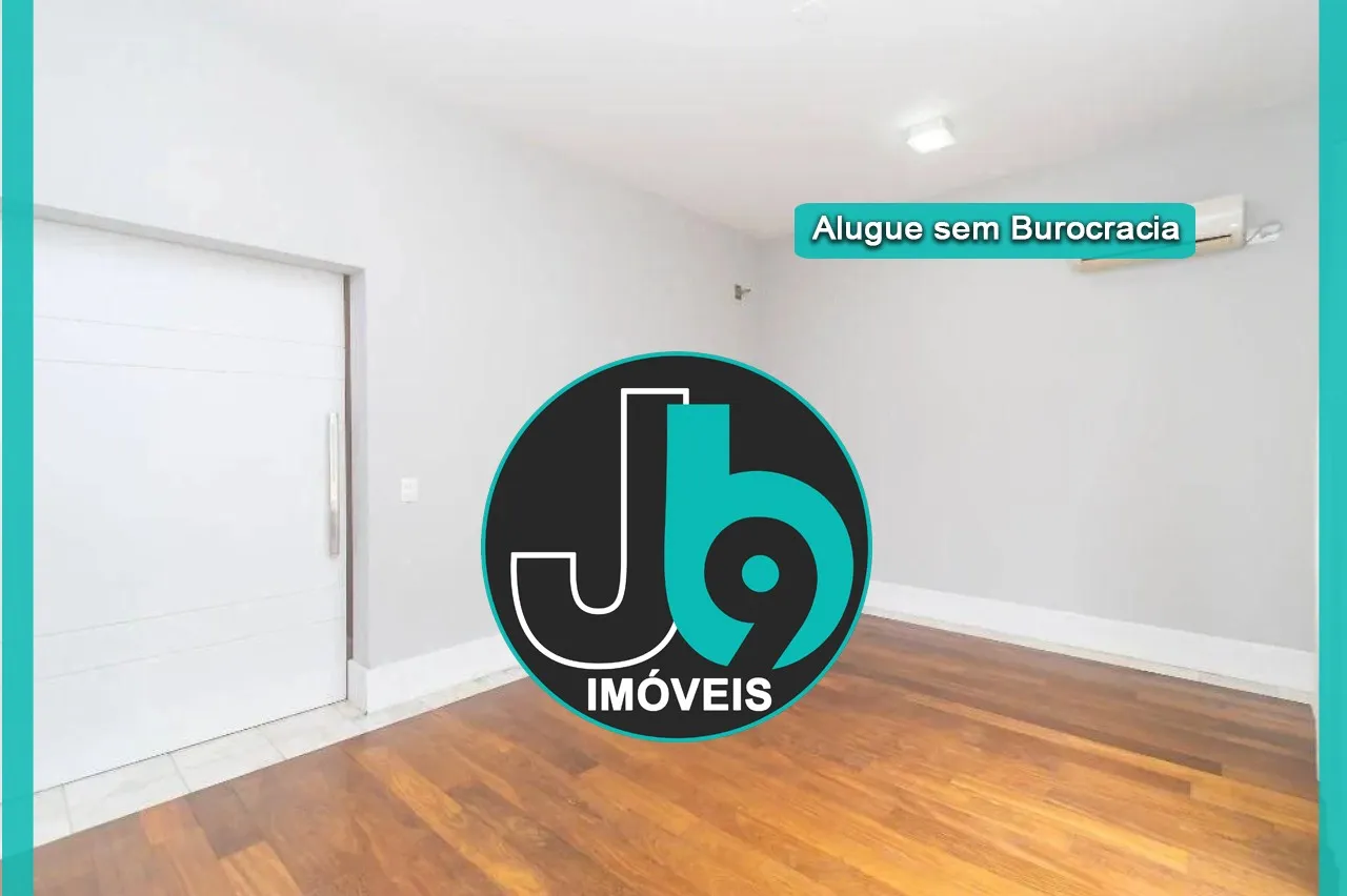 444 m² house with 4 bedrooms and 4 parking spaces — photo 42