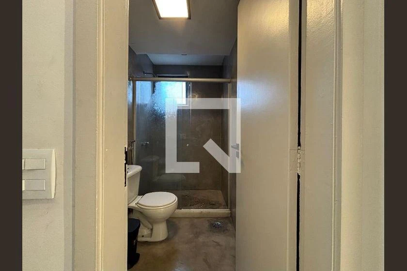 Apartamento para alugar 100 m² com 2 quartos e 2 banheiros — photo 2