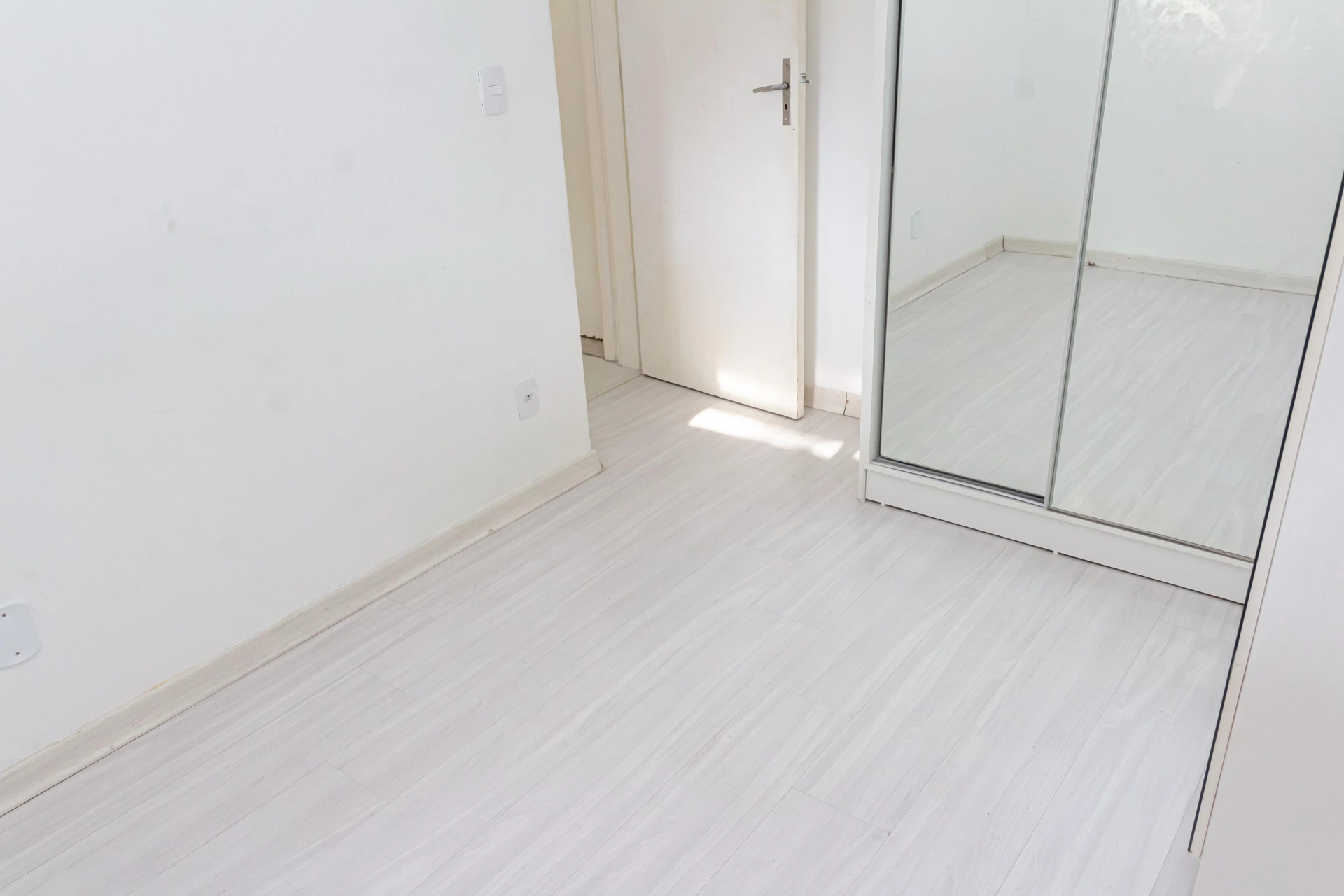 Apartamento en alquiler con 2 dormitorios y terraza — photo 94