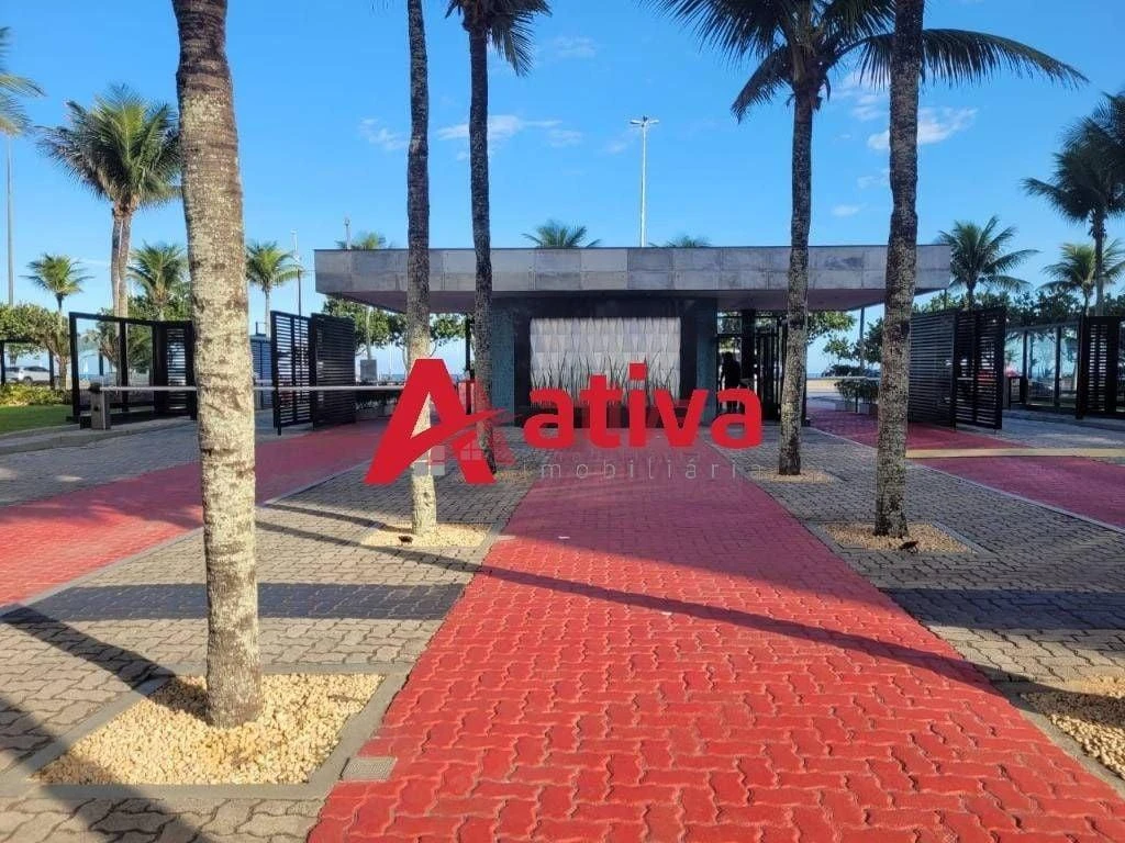 Apartamento com cozinha independente e fogão a gás — photo 58