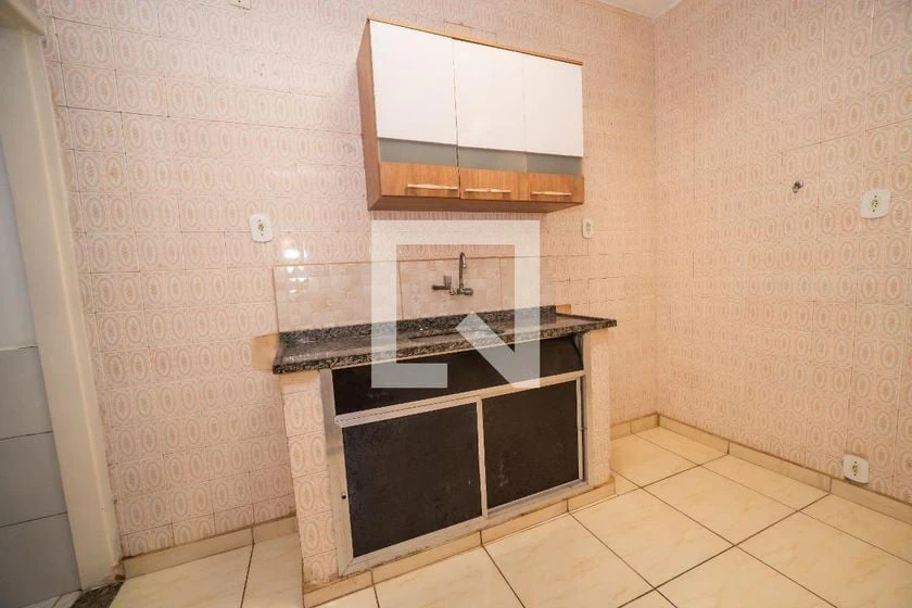Будинок: 2 спальні, 70 м² — photo 34