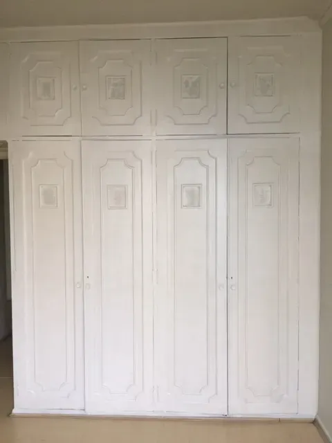 Apartamento de 70 m² e 2 quartos, Tijuca — photo 11