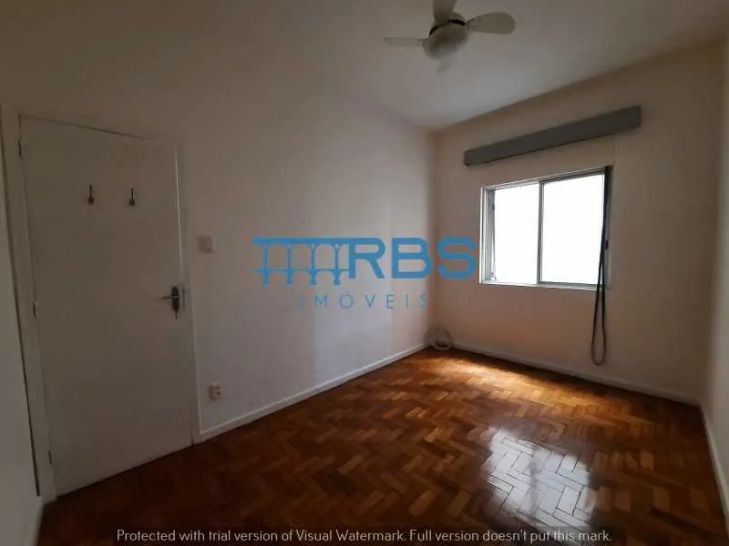 Apartamento de 1 dormitorio con cocina cerrada y sin parking — photo 6