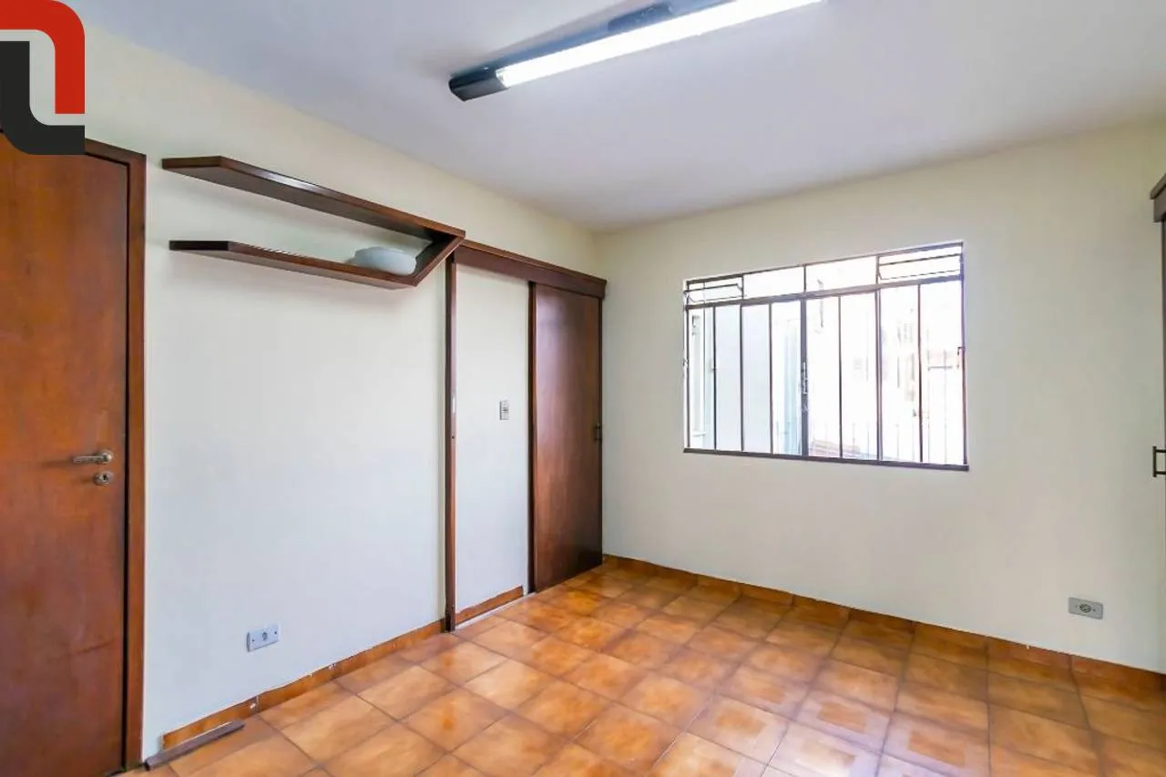 Apartment, 150 m², with a jacuzzi — photo 3