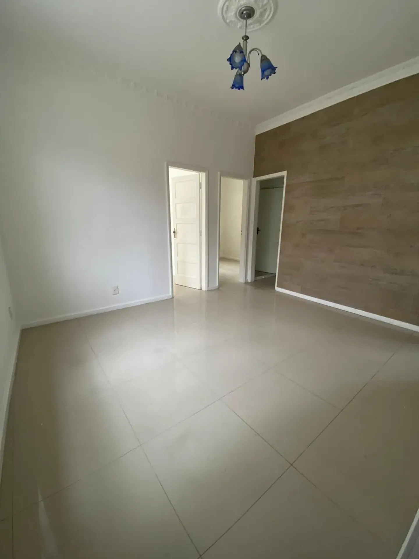 2-bedroom apartment, 45 m² — photo 14