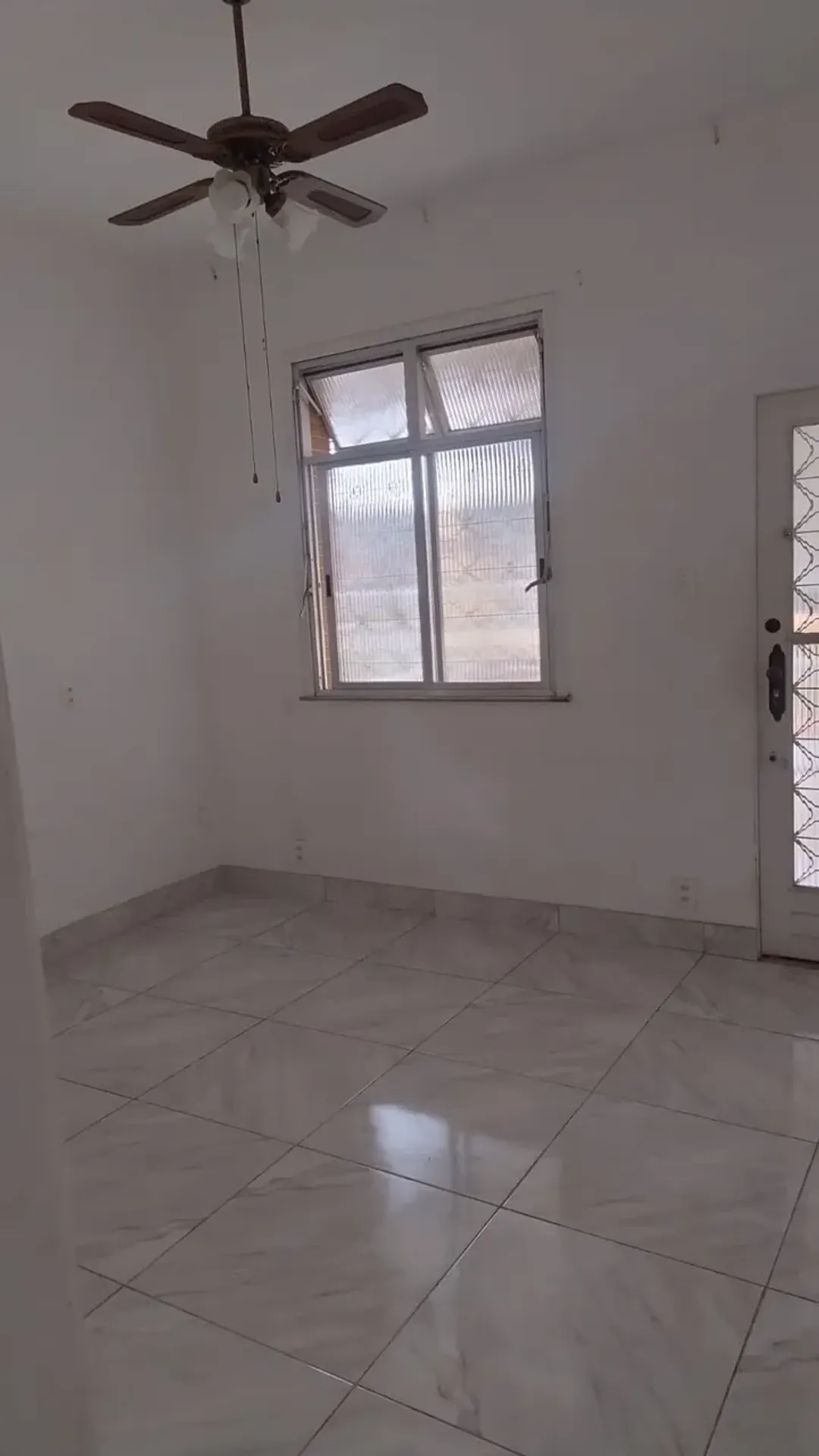One-bedroom house, 42 m² — photo 17