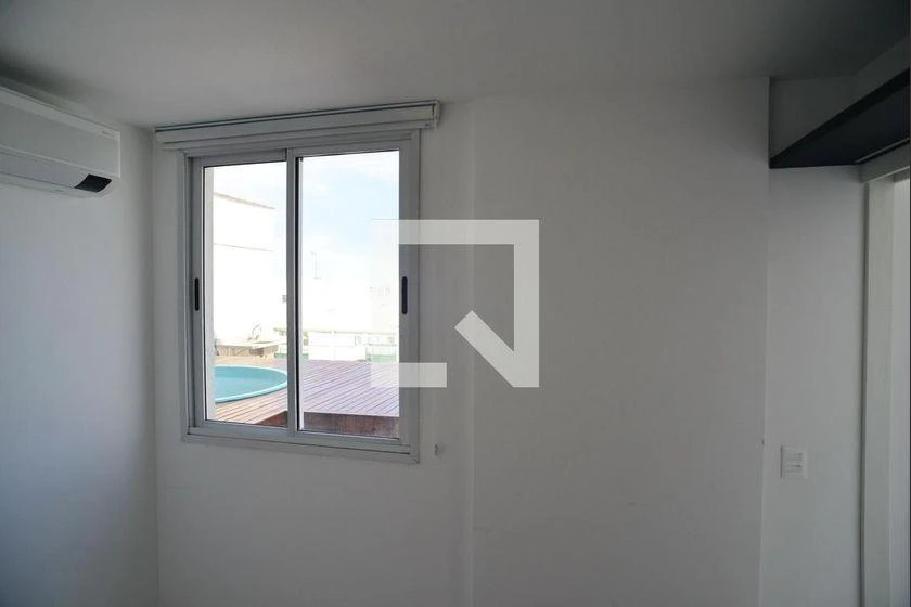 3-bedroom apartment with 225 m², 1 suite and balcony — photo 40