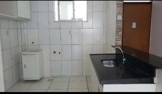 Квартира з 3 спальнями та пральною машиною — photo 3